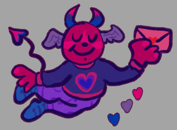 Bi Imp